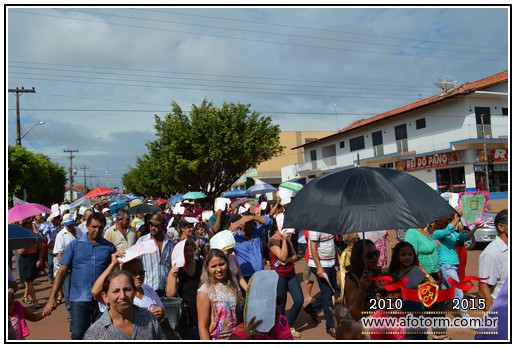 rolim de moura